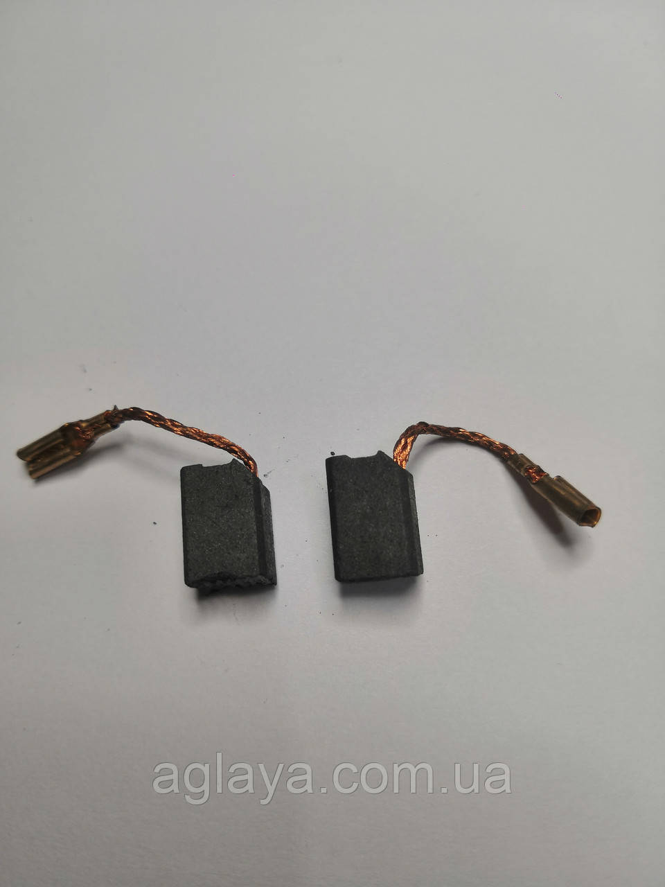 Щетка 8х6,5х12, фото 1