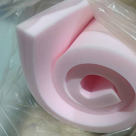 Поролон EL2842 до 120 кг