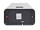 Бойлер ATLANTIC VERTIGO STEATITE WI-FI 100 ES-MP0802F220-S WD (2250W) silver, фото 5