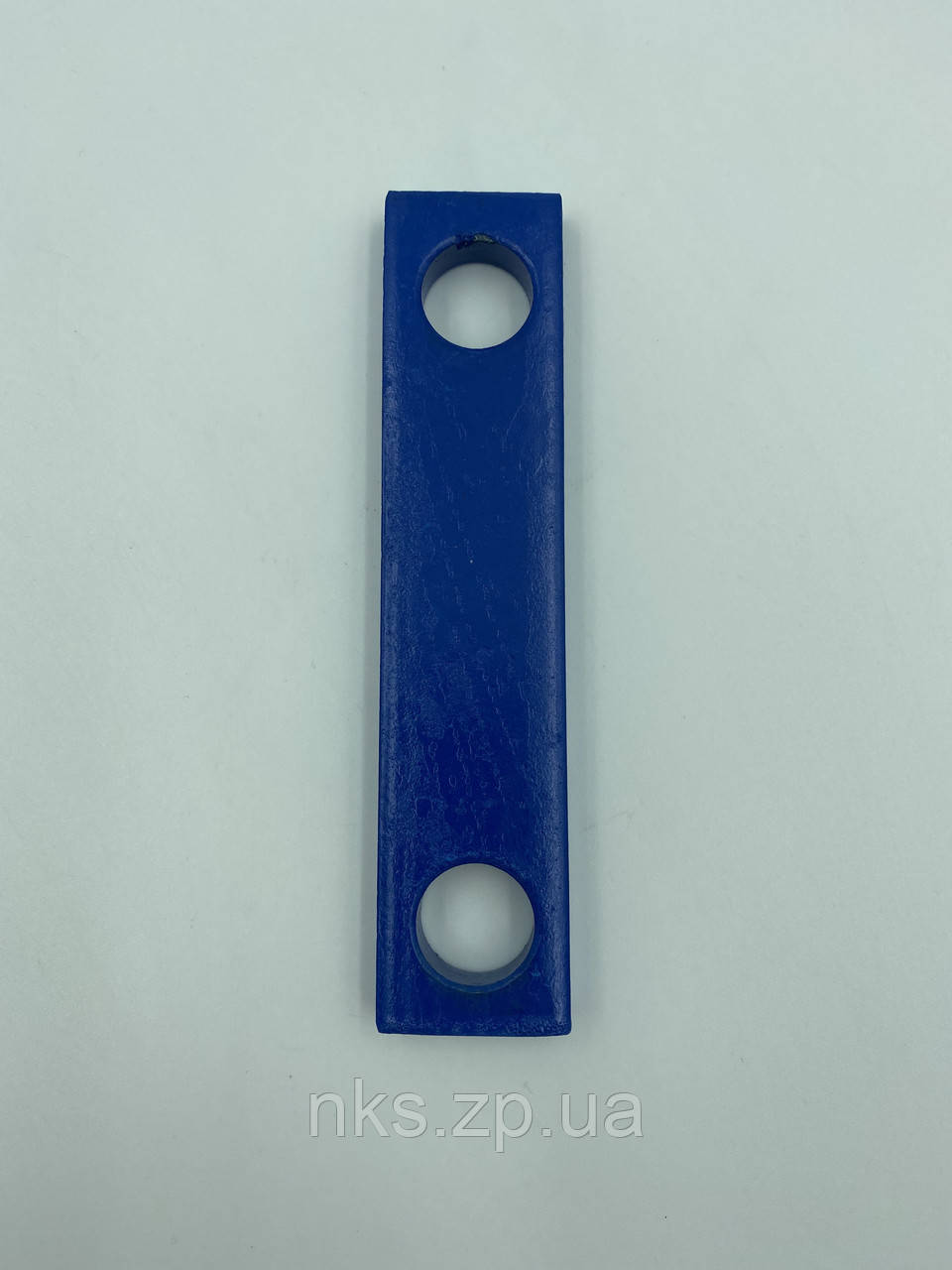 Накладка скоби розтяжки СПЧ-6, фото 1