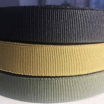 Стрічка окантовочна