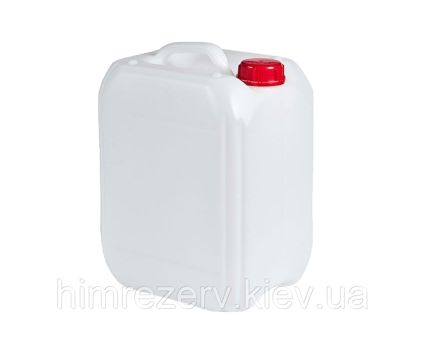 Розчинник 647 ХІМРЕЗЕРВ 7.7кг (тара 10л)