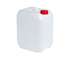 Ацетон+ Хімрезерв 8.27кг (10л)