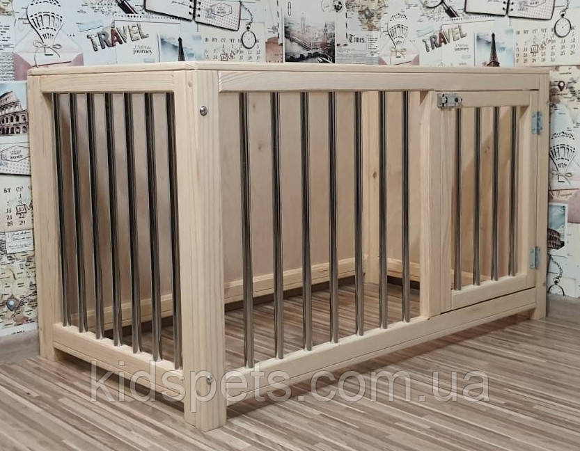 Манеж для собаки,вольер, домик для собаки, щенятник, клетка для собаки ...