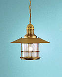 Інтер'єрний підвісний світильник Lustrarte, фото 10
