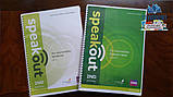 Speakout Intermediate Teacher's Book (2nd edition), фото 7