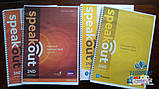 Speakout Intermediate Teacher's Book (2nd edition), фото 6