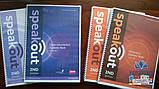 Speakout Advanced Workbook (2nd edition), фото 5