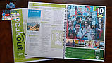 Speakout Upper Intermediate Workbook (2nd edition), фото 2