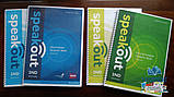 Speakout Intermediate Teacher's Book (2nd edition), фото 4