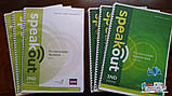 Speakout Upper Intermediate Workbook (2nd edition), фото 8