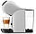 Кавоварка капсульна Krups Nescafe Dolce Gusto Genio S KP2401 (KP240131), фото 4