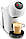 Кавоварка капсульна Krups Nescafe Dolce Gusto Genio S KP2401 (KP240131), фото 5