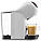 Кавоварка капсульна Krups Nescafe Dolce Gusto Genio S KP2401 (KP240131), фото 6