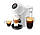 Кавоварка капсульна Krups Nescafe Dolce Gusto Genio S KP2401 (KP240131), фото 9
