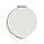 Термос Xiaomi Mijia Insulation Cup Bomb Cover Version 480ml White (6934177721021), фото 4
