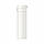 Термос Xiaomi Mijia Insulation Cup Bomb Cover Version 480ml White (6934177721021), фото 3