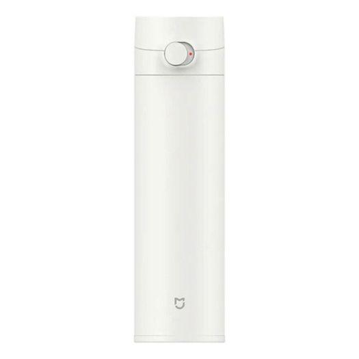 Термос Xiaomi Mijia Insulation Cup Bomb Cover Version 480ml White (6934177721021)