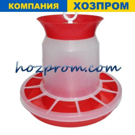 Кормушка бункерная 10 кг Китайская сетка с кормушкой Кормушка для птиц ...