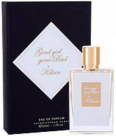 By Kilian Good Girl Gone Bad 50 ml. - Парфюмированная вода - Женские - Лиц.(Orig.Pack)