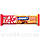 Батончик з арахісовим кремом NESTLE KIT-KAT PEANUT BUTTER 42 г, фото 3
