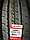 Літня шина Lassa Transway 2  215 / 75 R16C 116 / 114R (2023р.), фото 2