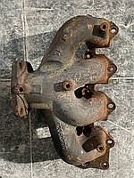 92062730 Випускний колектор GM Daewoo б/у