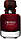 Жіночій парфум Givenchy L'Interdit Rouge, фото 4