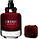 Жіночій парфум Givenchy L'Interdit Rouge, фото 5