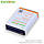 Посилений акумулятор Samsung Galaxy i9220 Note 7000 EB615268VU Kandese, фото 3