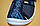 Дитячі Тапочки Waldi Україна 34501 Для хлопчиків Чорний Розмір 28, Довжина устілки 18.0 см, фото 3