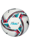 М'яч футбольний Puma Team Final 21.3 Tournament FIFA 083306-01 (розмір 4), фото 3