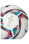 М'яч футбольний Puma Team Final 21.3 Tournament FIFA 083306-01 (розмір 4), фото 5