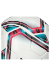 М'яч футбольний Puma Team Final 21.3 Tournament FIFA 083306-01 (розмір 4), фото 6