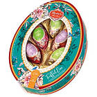 Шоколадні цукерки Reber Truffel Eier, 140 г., фото 2
