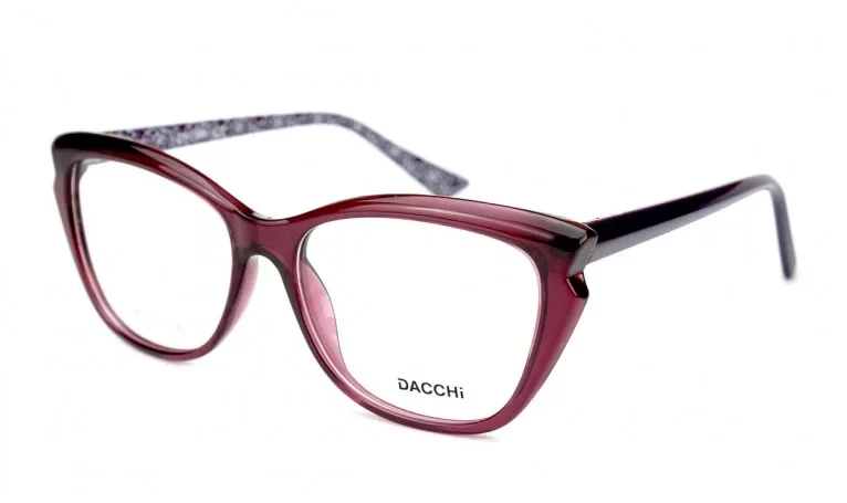 37508-C5 Dacchi