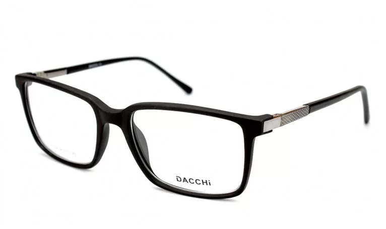 Оправа Dacchi 37574-C3