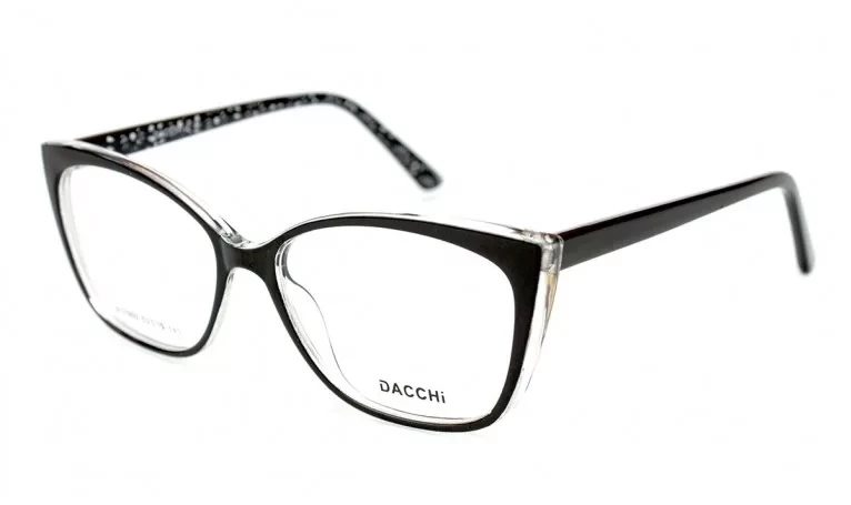 D37600-C1 Dacchi