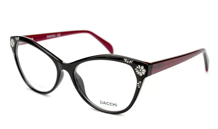 D37616-C1 Dacchi, фото 1