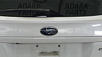 Эмблема SUBARU двери багажника для Subaru Outback 2010-2014 (93033-AJ010)