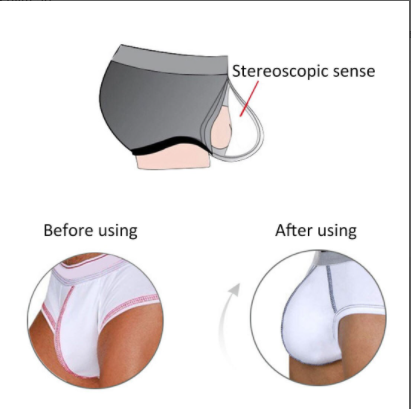 Ана де Армас жалаңаш суреттері