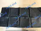 СТЕЛЯ ВАЗ 2101 - 2107 ЧОРНИЙ, фото 3