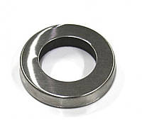 Подставка для смесителя. (кольцо декоративное) Нержавеющая сталь.
