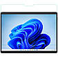 Захисне скло Nillkin Amazing H+ Anti-Explosion для Microsoft Surface Pro 8 13" (0.33 мм), фото 4