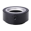 Перехідник M42 на Canon EOS-R, фото 2
