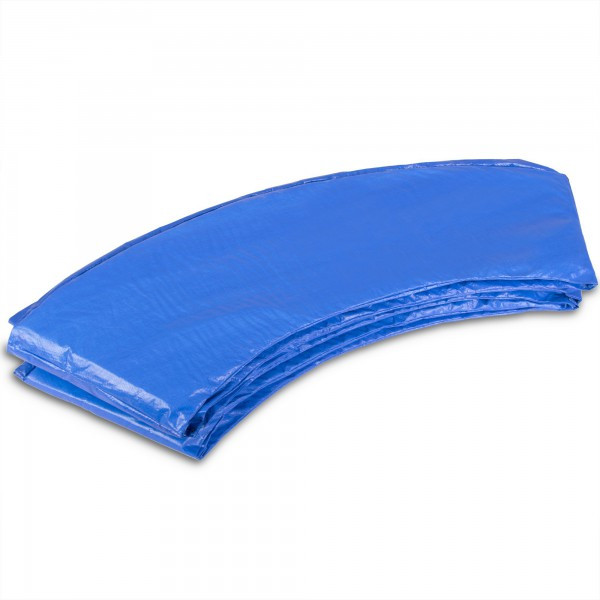 Ослона на пружини до батута 6FT - 183см BLUE