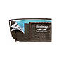 Басейн каркасний Bestway 56977 (549х122см) 12 1, фото 5