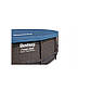 Басейн каркасний Bestway 56977 (549х122см) 12 1, фото 7