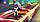 Just Dance 2022 PS5, фото 3