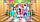 Just Dance 2022 PS5, фото 5
